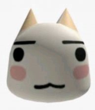 заходите поболтаем