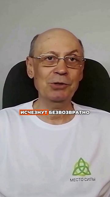Как правильно хранить фотографии?
