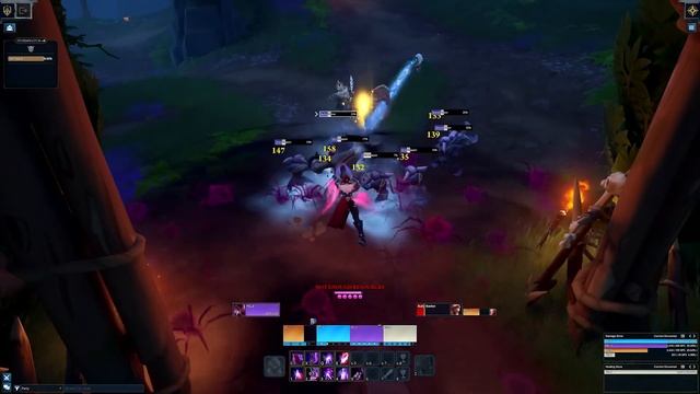 Fellowship - Official 'Meet Mara' Trailer