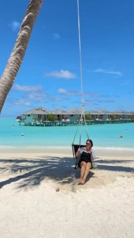 VID_20250811_212115_684.mp4