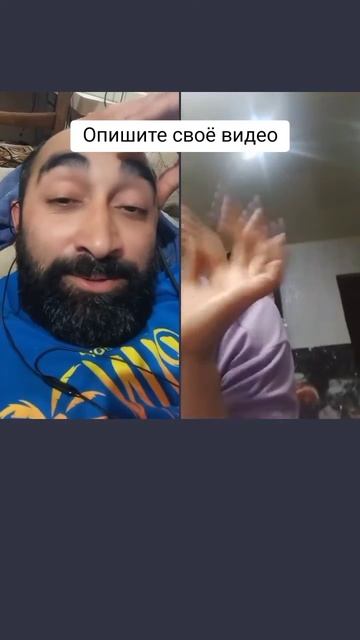 #яцыганимне32 ЭТО ОЧЕНЬ ПРИЯТНО БЫЛО, КТО ЕЩЁ ПОМНИТ МЕНЯ ЖДУ ВАС В КОММЕНТАРИЯХ