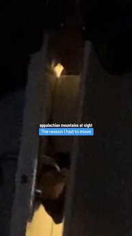 1000092047.mp4