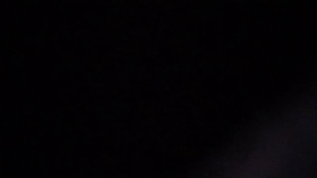 Yesterday (The Beatles)