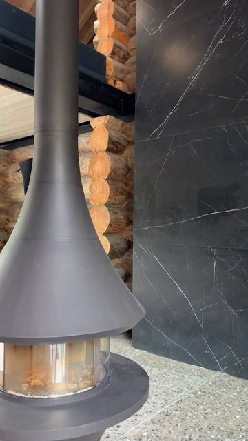 Обзор усадьбы КП Променад