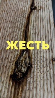 Вот столько