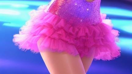 Зажигательное ДИСКО ДЭНС пати! Ритмичная музыка в стиле ДИСКОТЕКА 80 90. Крутые хиты в тачку слушать