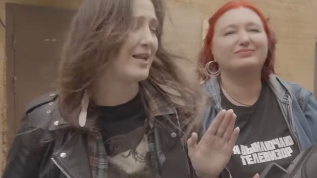 Игорь Растеряев. 18 лет.