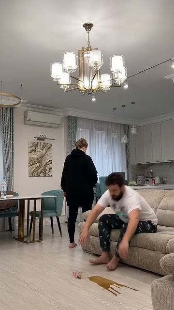 Спорт это - жизнь😅