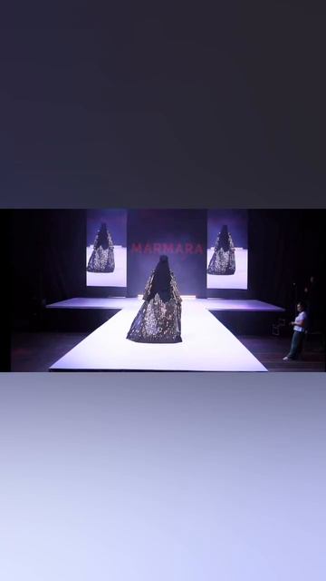 III ЭТНОФЕСТИВАЛЬ «РОН»-2025. ГРАНДИОЗНЫЙ ФИНАЛ.🔥❤️🔥