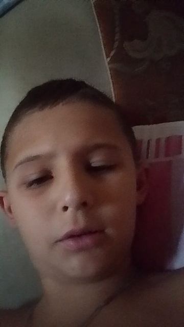 Ролики не будут выходить 1-2 месяца