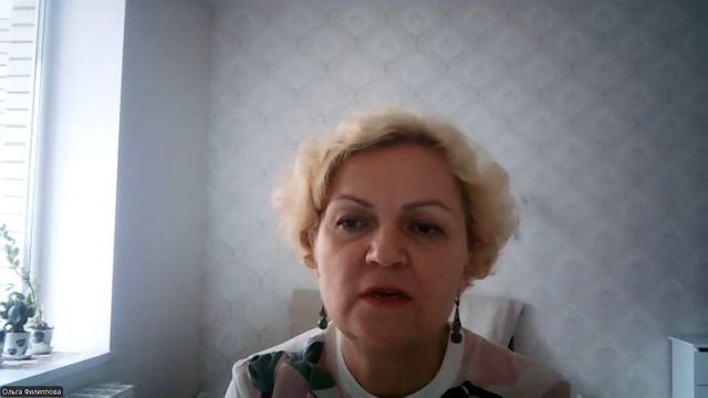 Практика Я есть источник вдохновения