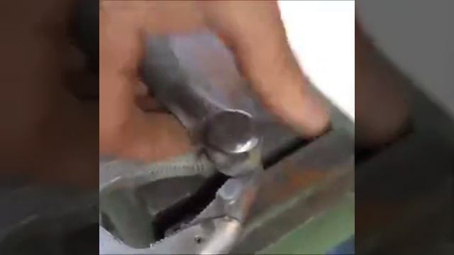 НОМЕР 17 ПРИКОЛЫ / ВИДЕО ПРИКОЛЫ / ПРИКОЛЫ ПРО / ПРИКОЛЫ ПОР/ СМЕШНЫЕ ПРИКОЛЫ / СМОТРЕТЬ ПРИКОЛЫ /