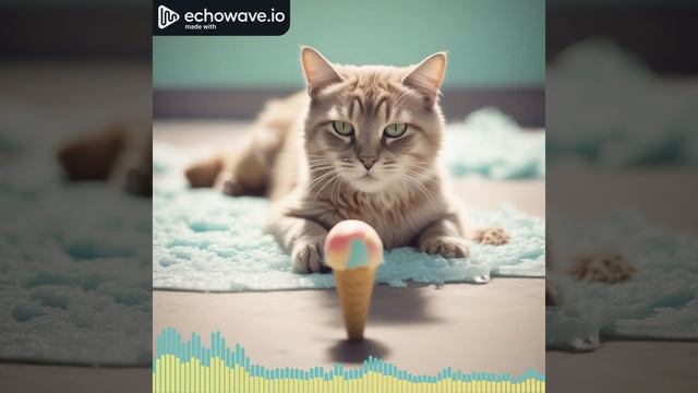 "Аня - злюка!" - веселая песенка