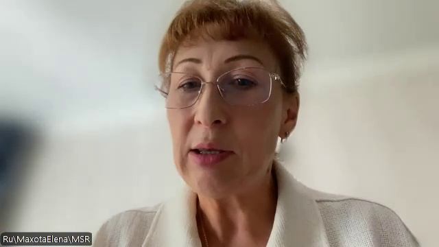 Растем - обучаясь