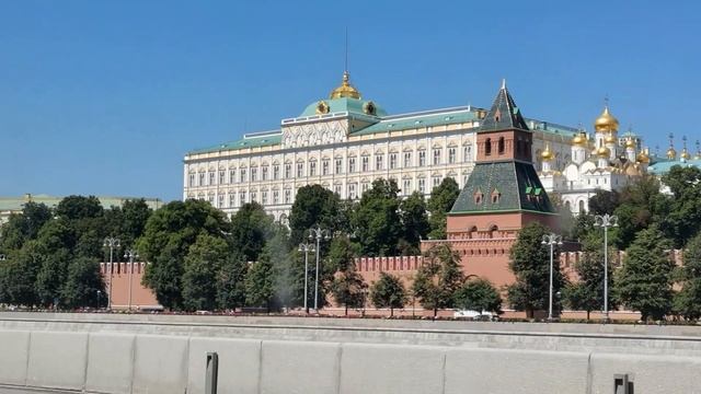 Приглашаю прокатиться!