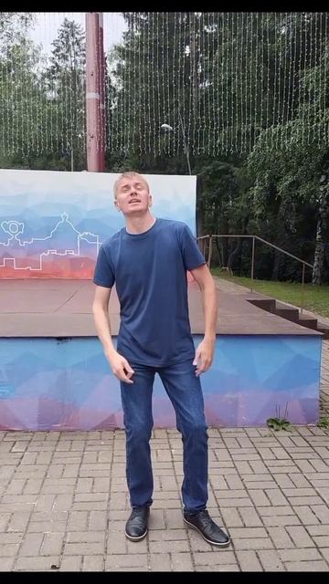 Скоро выход нового релиза, а пока послушаем трек "Не о тебе" 🔥