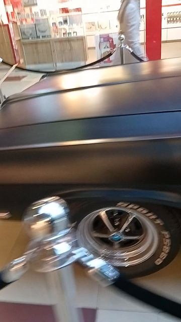 abe7e4d0-21e4-4514-81d1-b221b7643849-1_all_3511.mp4