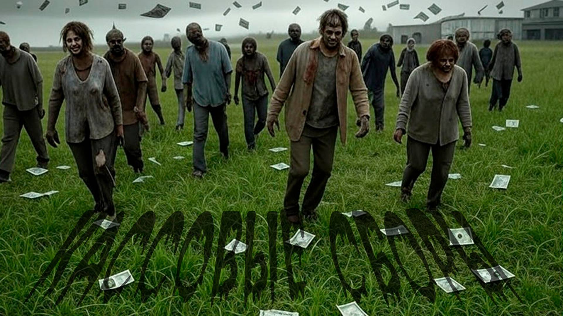 Топ 10 лучших фильмов за первую неделю августа 2025 года