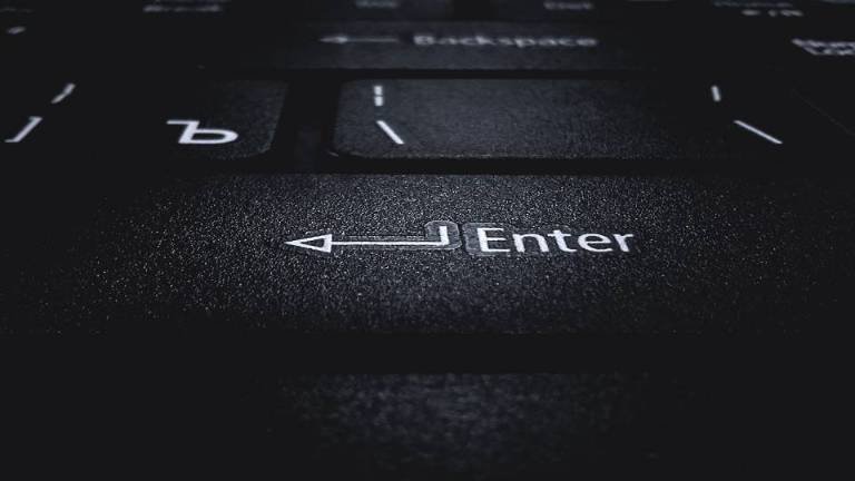 Проба на роль: таксист. Мельников Дмитрий (2025)