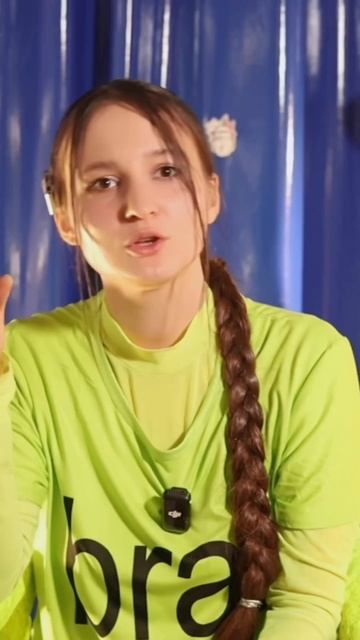 какой у вас предпочтительный возраст для пупсов? вот charli xcx уже готова…