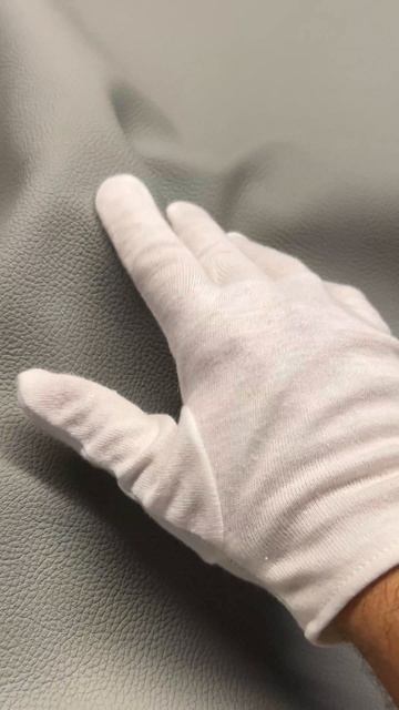 Экокожа Дакота на микрофибре Е9255