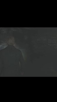 Silent hill 2 Remake 11 код от сейфа #horror #silenthill2 #mullRon