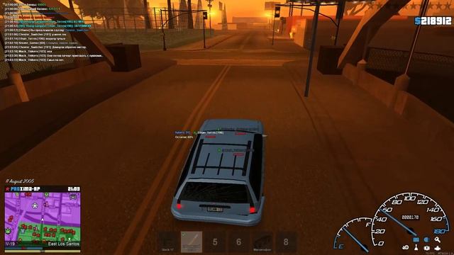 Grand Theft Auto San Andreas 2025.08.11 - 21.04.03.02.DVR_Trim