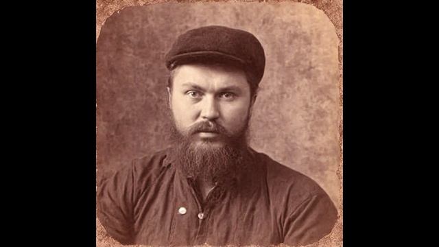 Alextime Алексей Макеев 040825 контроль разума