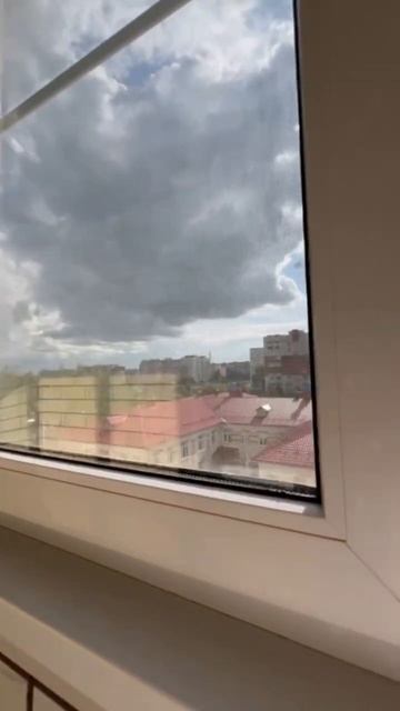 Сдается в аренда 1-комнатная кв. г. Кстово, ул. Парковая, д. 6