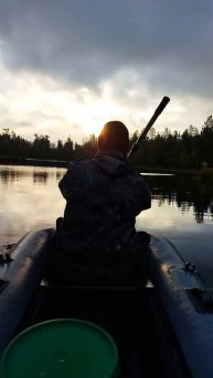 Счастливые моменты)