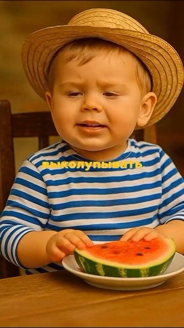 f7ba6ffebc5933b85c3f8aad58453d76_720w