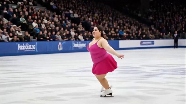 НАША ЖЕНЩИНА