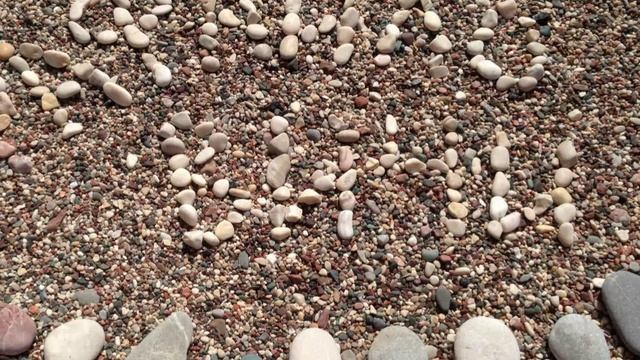 Развлечение на пляжах. (4)