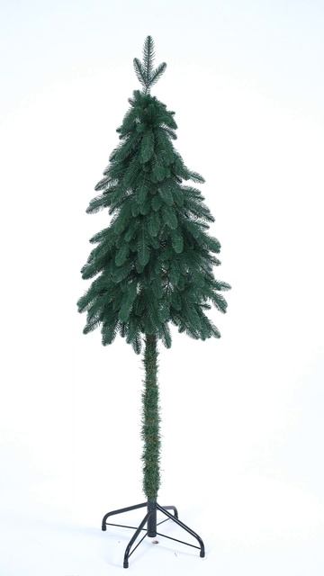 🎄ёлка сканди 150 180 220 см | ОПТ от 50к | Доставка по России | елки от 480₽ | в профиле  сайт