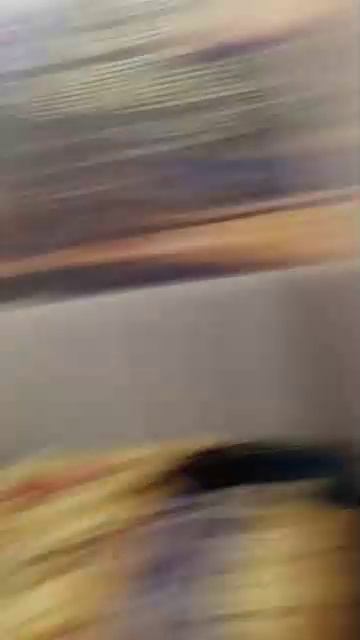 играем в животных
одно животное :Андреев абхазка русской породы