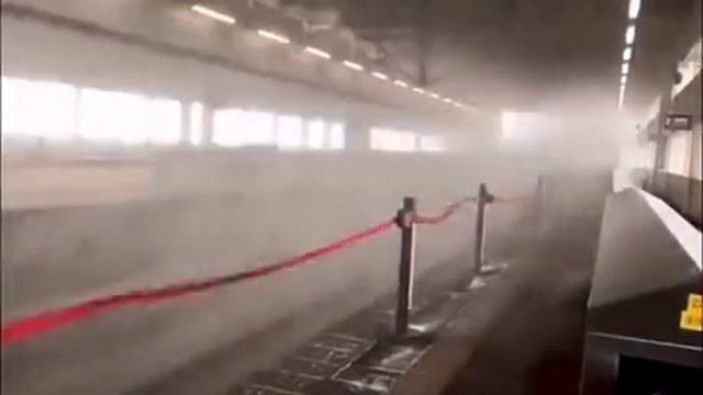 ВИДЕО 📹 НОМЕР ☎️ 2 ))) СМЕШНЫЕ ВИДЕО / СМЕШНЫЕ ВИДЕО ПОСМЕШНЕЙ / СМЕШНЫЕ ВИДЕО ПРО / САМЫЕ ВИДЕО