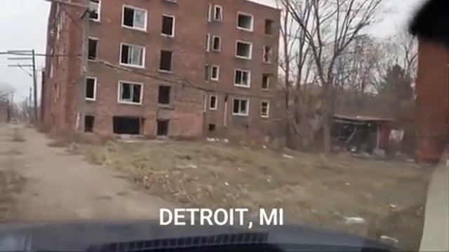 ВИДЕО 📹 НОМЕР ☎️ 12 ))) СМЕШНЫЕ ВИДЕО / СМЕШНЫЕ ВИДЕО ПОСМЕШНЕЙ / СМЕШНЫЕ ВИДЕО ПРО / САМЫЕ ВИДЕО