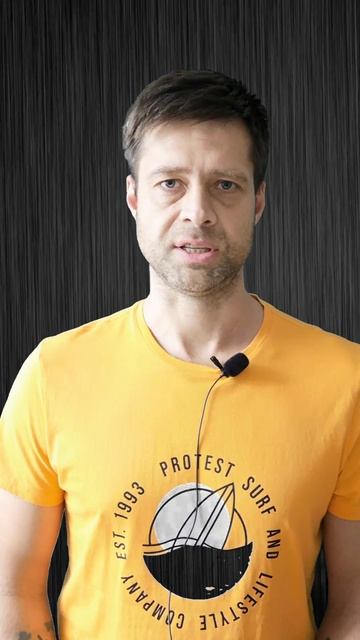 Думать - сложно #осознанность