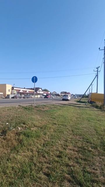 Продаются участки земли в Анапе , хутор Воскресенский, СПК Садовый