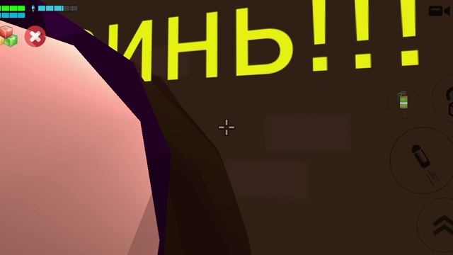 у меня наконец-то 1001 уравинь и 10 потпичиков !!!
