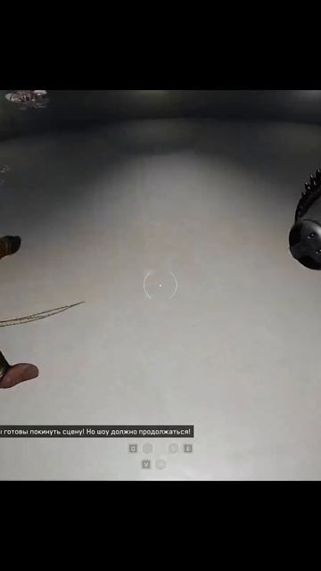 Золотые слова обо мне. Ух спалился)