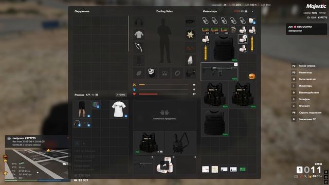 Тык 1 Grand Theft Auto V 2025.08.11 - 21.09.39.09