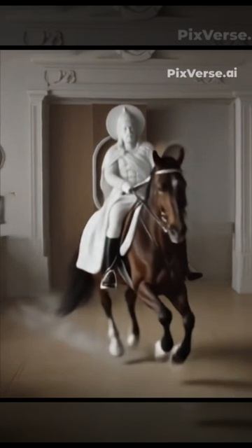 Лепщик-резчик Медвежуть + ИИ ⚔️