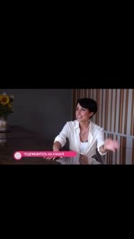 Неудачные дубли по жизни… #shorts