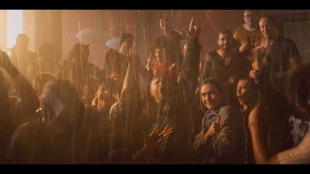 СВАЙП (2025)-СМОТРЕТЬ ОНЛАЙН В ХОРОШЕМ КАЧЕСТВЕ (ТРЕЙЛЕР)