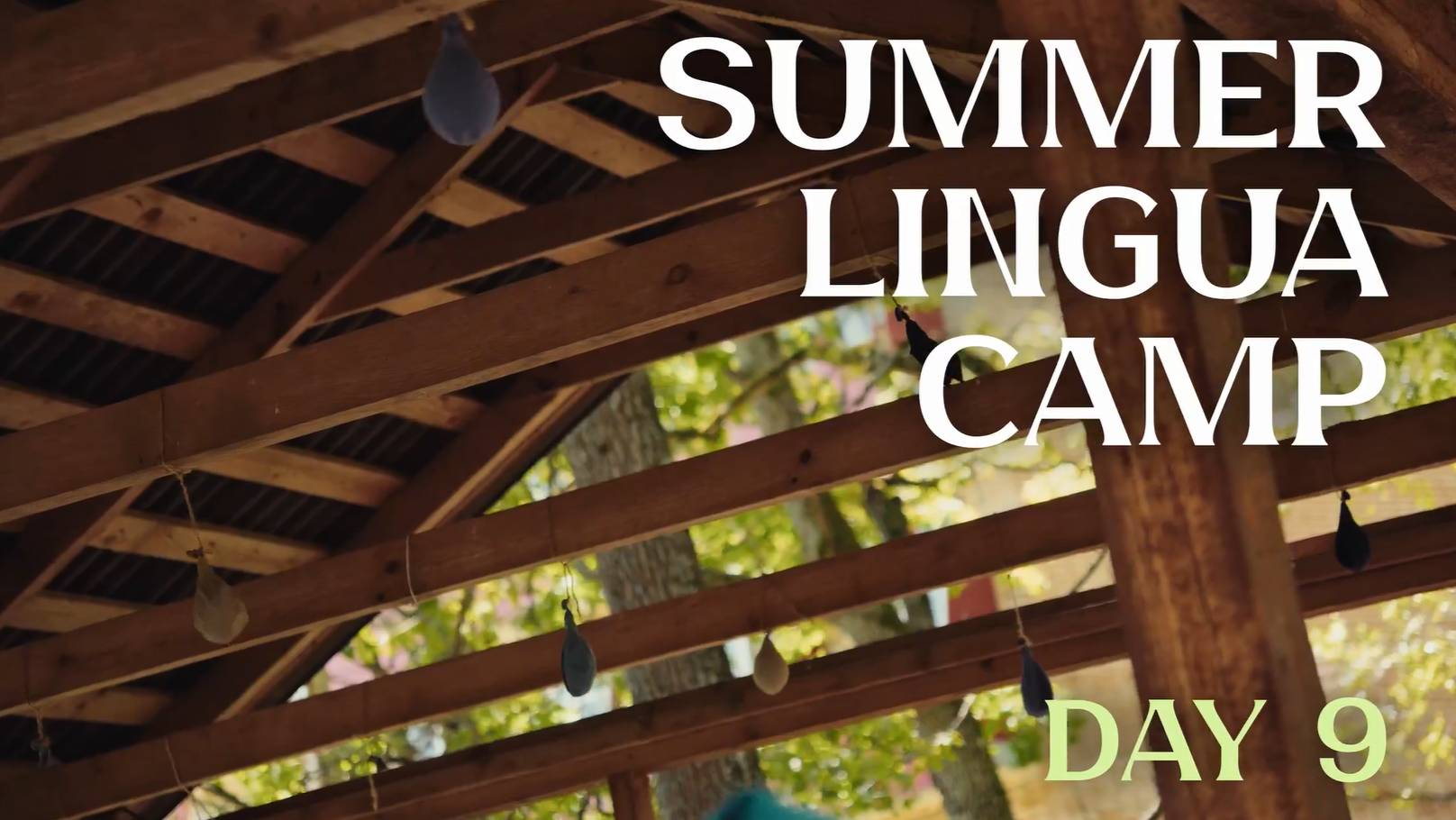 LC+15+EVENT+DAY+9+(07.07.2025)