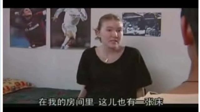 快乐汉语 2 第四课 задание