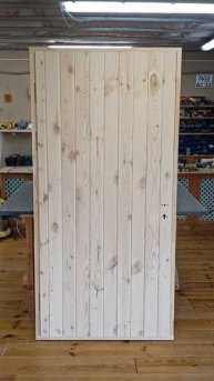 дверь в Рубцовск 202*99