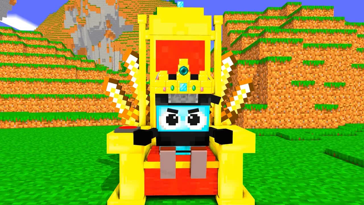 НОВЫЕ задания, чтобы получить КАПУЧИНО АССАСИНО! Итальянский Брейнрот ПРОТИВ Любви!