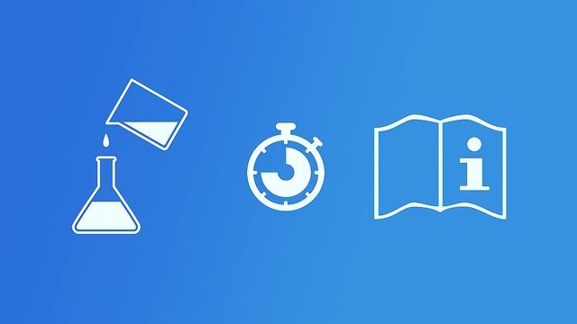 Технология инъектирования подвижных трещин